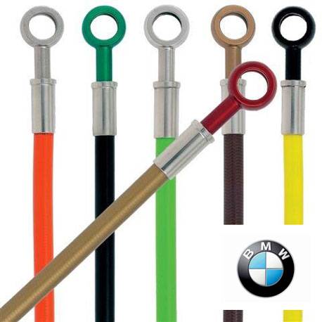 Bmw r65 850cc kit #4