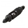 Raccord Rapide pour Durite de Frein - EZDRAULIX Raccord Rapide pour Durite de Frein - EZDRAULIX