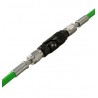 Raccord Rapide pour Durite de Frein - EZDRAULIX