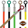 Kit Harley Davidson FXSTB Night Train Soft Tail - Ezdraulix Kit Harley Davidson FXSTB Night Train Soft Tail - Ezdraulix