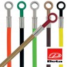 Kit durite aviation Beta Evo 250 de 2009 - 2011 en Standard - Ezdraulix