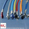 Kit Beta Evo 250 de 2009 - 2011 en Standard - Ezdraulix