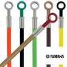 Kit Yamaha WR250F de 2004 - en Standard - Ezdraulix