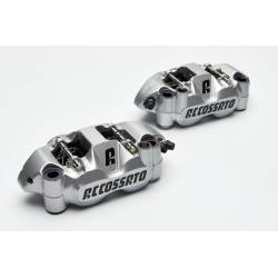 Etrier de frein9579 - Ezdraulix