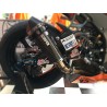 Kit Freinage Endurance9591 - Ezdraulix