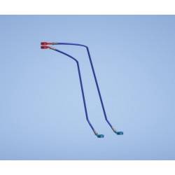 Kit Freinage Endurance9591 - Ezdraulix