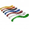 Levier fixe pour maitre cylindre de Frein radial ACCOSSATO et BREMBO - Ezdraulix Levier fixe pour maitre cylindre de Frein radial ACCOSSATO et BREMBO - Ezdraulix