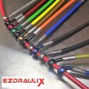 test9577 - Ezdraulix