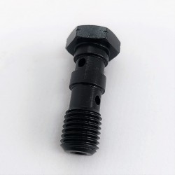 Stainless steel banjo screw - Ezdraulix