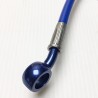 Durite sur mesure Banjos Bleu Durite Bleu Yamaha - Durite aviation moto Ezdraulix Durite sur mesure Banjos Bleu Durite Bleu Yamaha - Durite aviation moto Ezdraulix