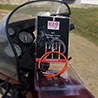 Kit Honda VT750C Shadow - Ezdraulix