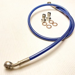 BETA MOTO CROSS Clutch hose - Ezdraulix