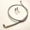 GAS GAS EC 200, EC 250, EC 300 Clutch hose - Ezdraulix