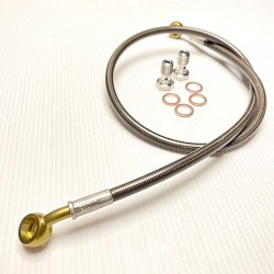 MOTO MORINI CORSARA Clutch hose - Ezdraulix