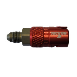 Coupleur Stäubli SPH03 mâle