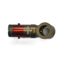 Coupleur Stäubli SPH03 mâle