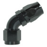 Raccord type N dash 60° aluminium Raccord type N dash 60° aluminium