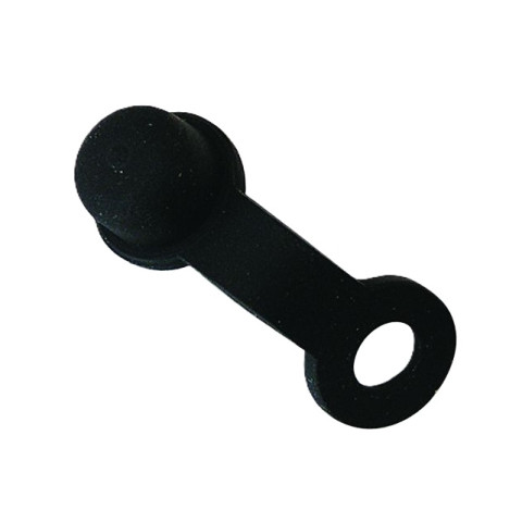 Purgeur M7x100 inox