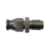 Purgeur M7x100 inox