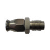 Purgeur M7x100 inox