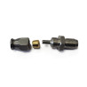 Purgeur M7x100 inox