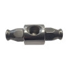 Purgeur M7x100 inox