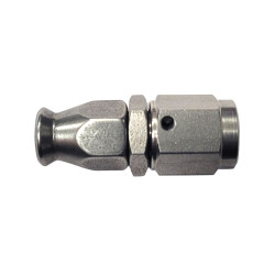Purgeur M7x100 inox