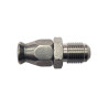Purgeur M7x100 inox