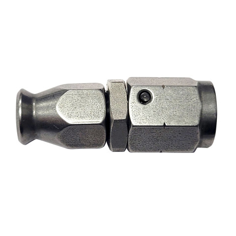 Purgeur M7x100 inox