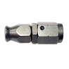 Purgeur M7x100 inox