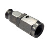Purgeur M7x100 inox
