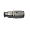 Purgeur M7x100 inox