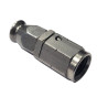 Purgeur M7x100 inox