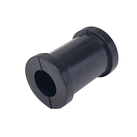 Anodized Clamps