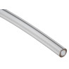 Flexible tube for low pressure brake line - Ezdraulix Flexible tube for low pressure brake line - Ezdraulix