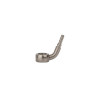 Banjos for crimping on -03 PTE brakeline - Ezdraulix