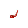 Banjos for crimping on -03 PTE brakeline - Ezdraulix