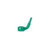 Banjos for crimping on -03 PTE brakeline - Ezdraulix