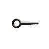 Banjos for crimping on -03 PTE brakeline - Ezdraulix