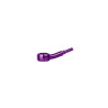 Banjos for crimping on -03 PTE brakeline - Ezdraulix
