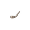 Banjos for crimping on -03 PTE brakeline - Ezdraulix