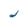 Banjos for crimping on -03 PTE brakeline - Ezdraulix