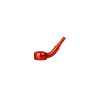 Banjos for crimping on -03 PTE brakeline - Ezdraulix