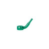 Banjos for crimping on -03 PTE brakeline - Ezdraulix