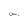 Banjos for crimping on -03 PTE brakeline - Ezdraulix