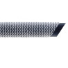 Flexible tube for low pressure brake line - Ezdraulix
