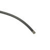 Flexible tube for low pressure brake line - Ezdraulix Flexible tube for low pressure brake line - Ezdraulix