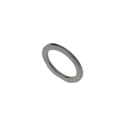 Stainless steel banjo screw - Ezdraulix