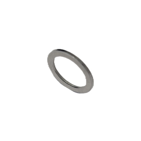 Stainless steel banjo screw - Ezdraulix