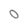 Stainless steel banjo screw - Ezdraulix